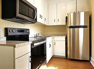 141 Main St, Burlington, VT 05401