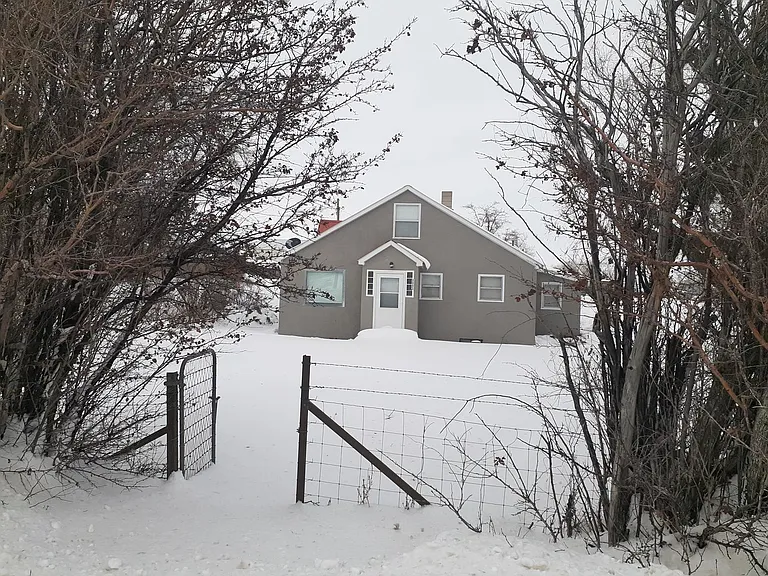 5082 W Highway 33 — Photo 2