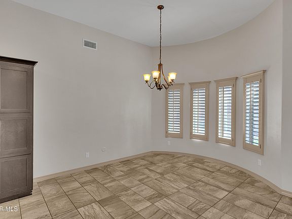 5th image of 7812 Enchanted View Dr