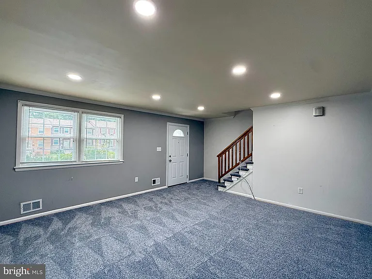 6526 Beechwood Dr #14 — Photo 4