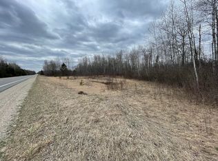 20V/L M 66, Evart, MI 49631