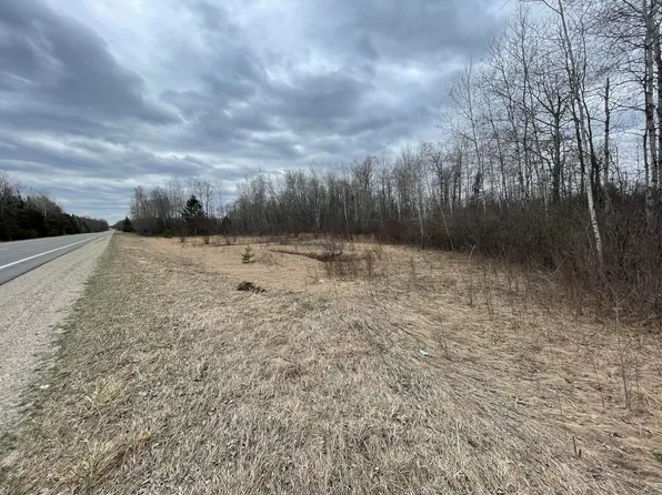 20V/L M 66, Evart, MI 49631