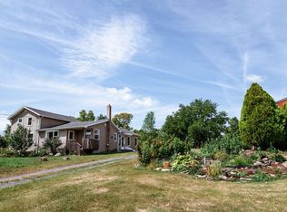 3228 Armstrong Rd, Branchport, NY 14418