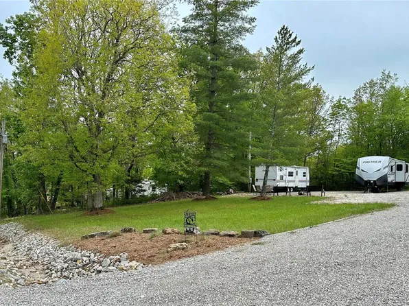 3035 Sugar Maple Ct, Perryville, MO 63775