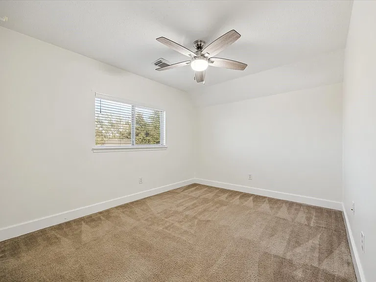 262 Rolling Brook Dr — Photo 24