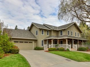 2205 Shenandoah Pl, Davis, CA