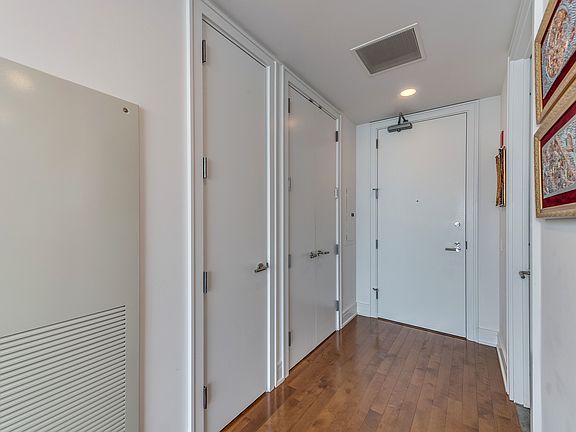 3rd image of 401 N Wabash Ave Unit 68B