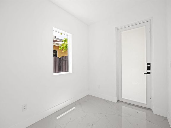 4th image of 1355 NW 42nd St
