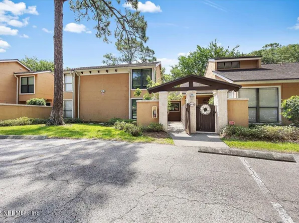 730 TIDEWATER Court, Ponte Vedra Beach, FL 32082