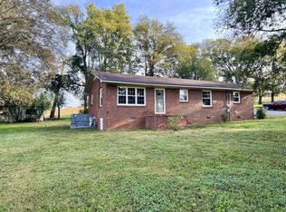 3250 Murfreesboro Rd, Woodbury, TN 37190