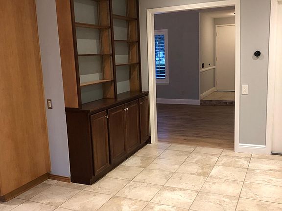 3rd image of 3785 San Clemente Ct