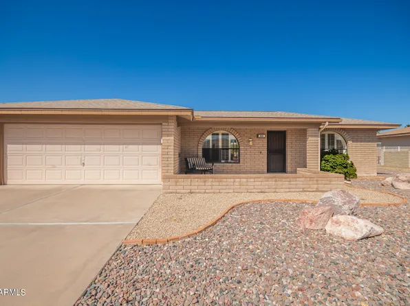 8216 E LINDNER Avenue, Mesa, AZ 85209