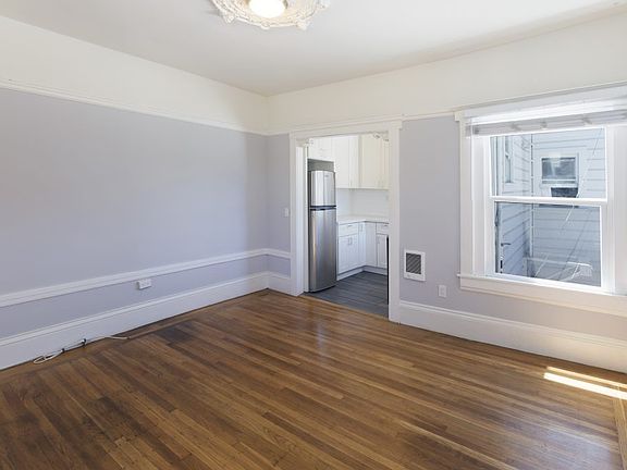 5th image of 2888 16th St APT 8