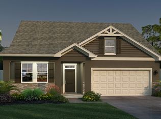 965 Summer Stone Loop, Apopka, FL 32703