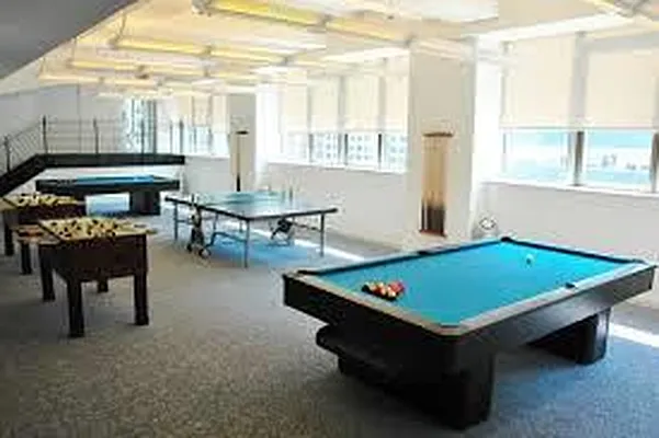 Rented by DJK Residential | media 27