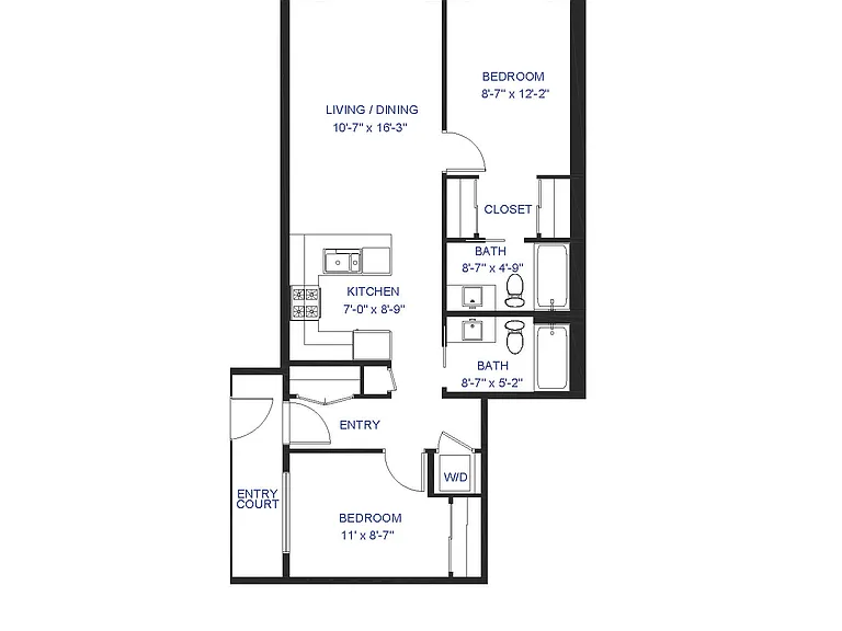 388 Kaslo St — Photo 22