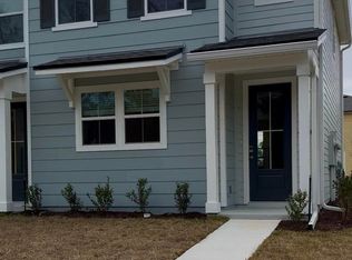 167 Harrow Cv, Saint Johns, FL 32259
