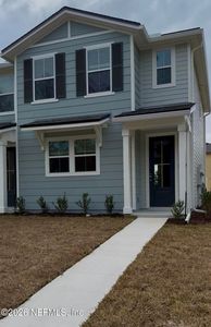 167 HARROW Cove, Saint Johns, FL, 32259