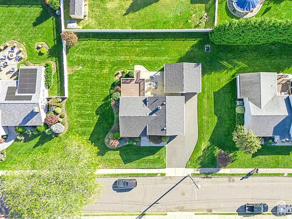 3rd image of 20 Wistar Ave