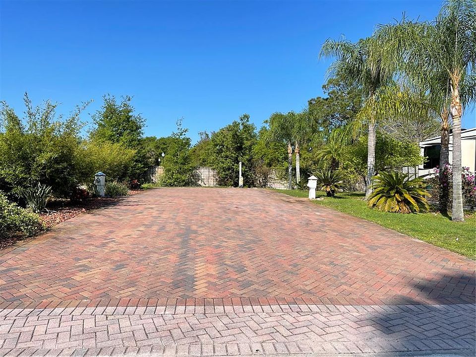 6803 Amanda Vista Cir 4, Land O Lakes, FL 34637 Zillow