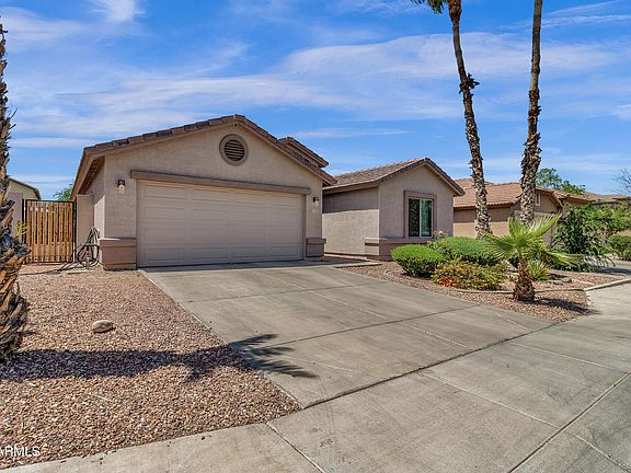 2nd image of 7208 S 44TH Lane