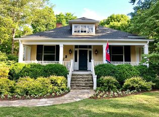 6029 Murray Ln, Brentwood, TN 37027