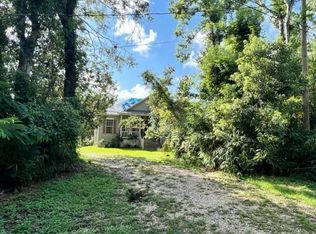 832 S New Hampshire St, Covington, LA 70433