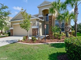 15631 Butterfish Pl, Lakewood Ranch, FL 34202