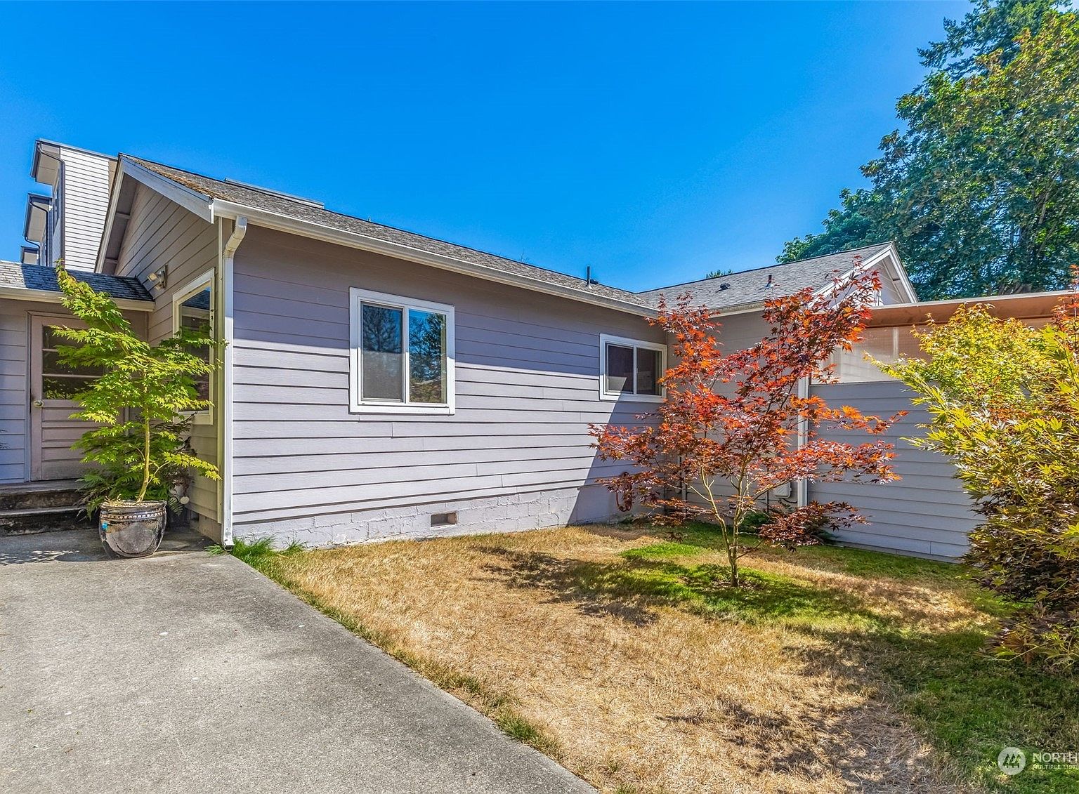 14829 52nd Avenue W, Edmonds, WA 98026 MLS 2151080 Zillow