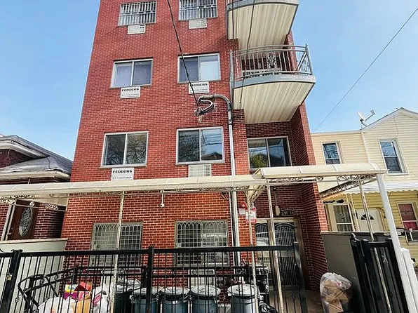 104-64 39th Ave #3A, Corona, NY 11368