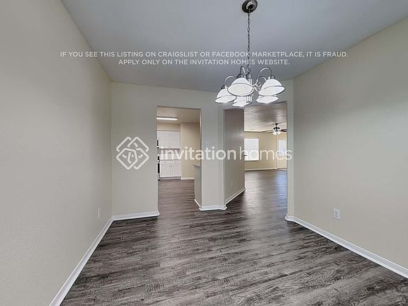 5th image of 7218 Foxwood Fair Ln