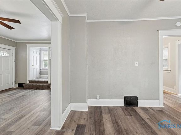 4th image of 436 Danberry St