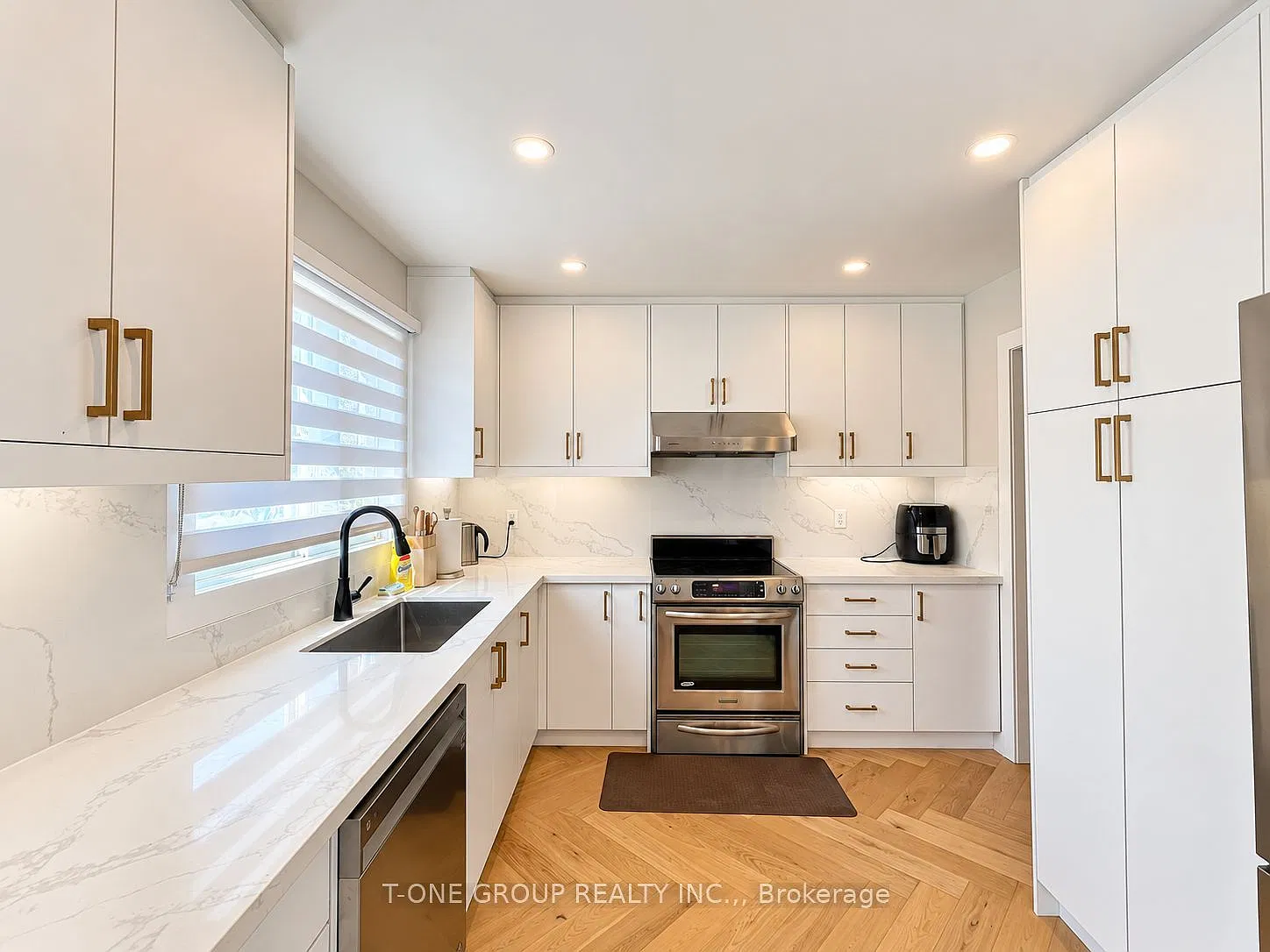 5 bed, $6,000 — Photo 2