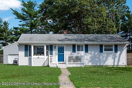 1st image of 903 Neville St