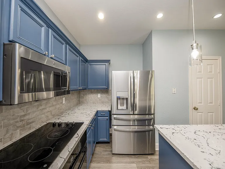 206 Cheswick Cir — Photo 15