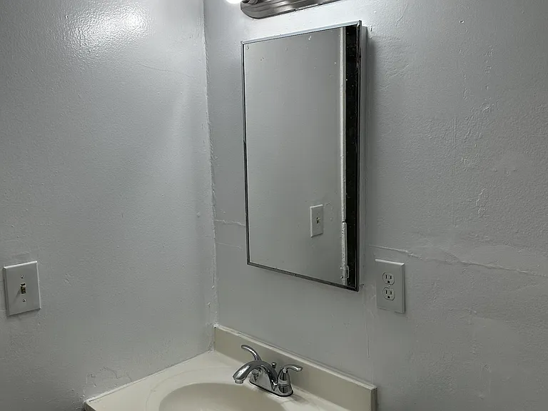 15307 Prairie Ave #2 — Photo 7