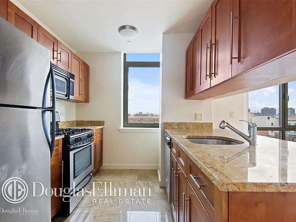 1st image of 1481 5th Ave APT 8A