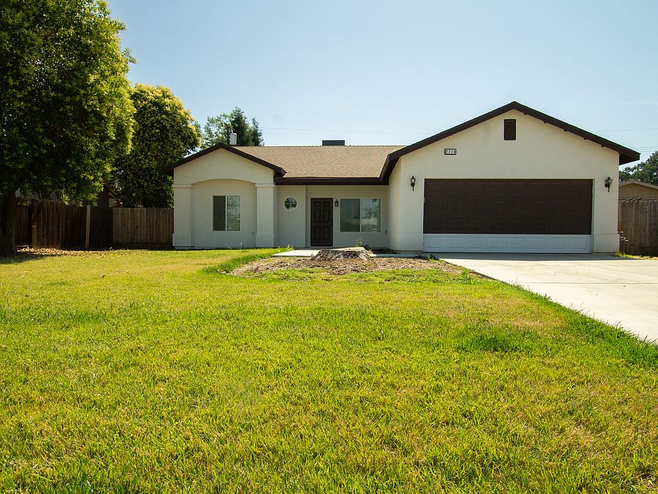 1st image of 2714 S Encina St