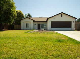 2714 S Encina St, Visalia, CA 93277