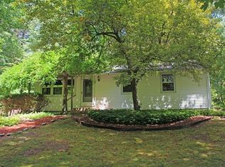 706 Spring St, Winchendon, MA 01475