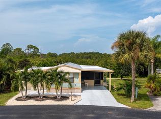 29 Turtle Bay Cir, Englewood, FL 34224