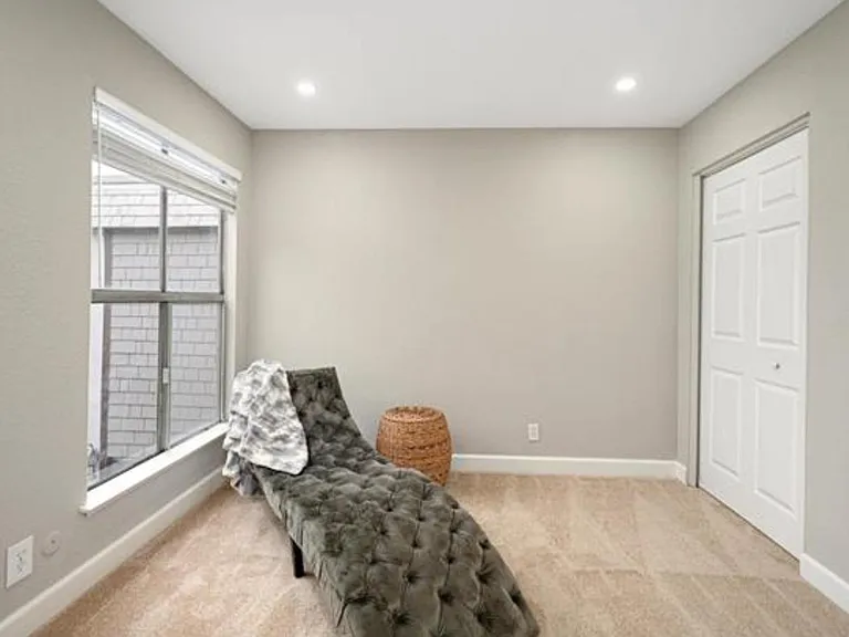 2031 Sierra Rd #5 — Photo 10