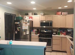 1902 Iris Ct, Phoenixville, PA 19460