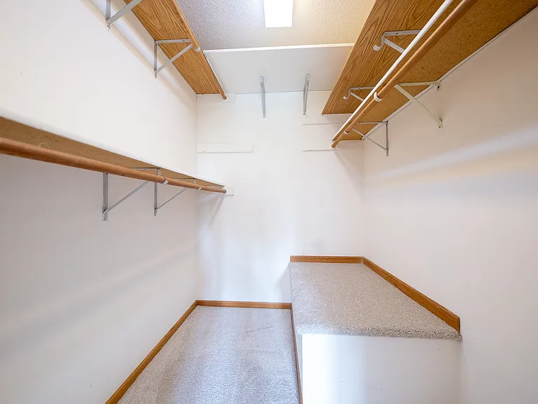 5445 Orleans Ln N #7 — Photo 13
