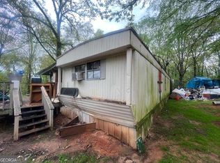 243 Englewood Rd SW, Winder, GA 30680