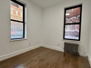 80 Madison St APT 9, New York, NY 10002
