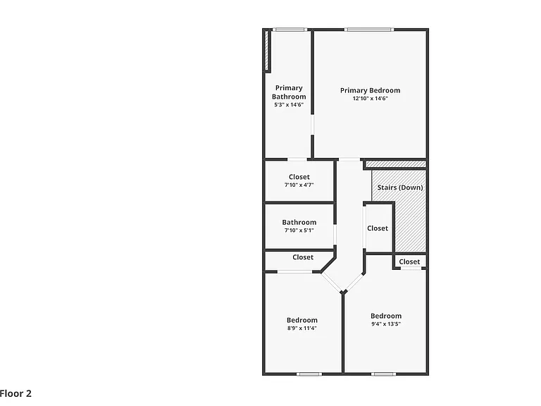 7121 Millstone Rd — Photo 17