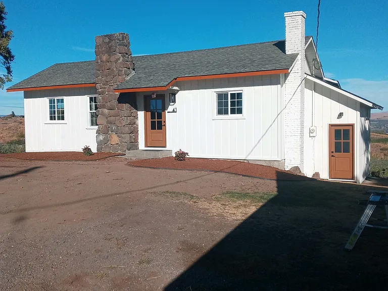 41 Painted Rocks Dr — Photo 1