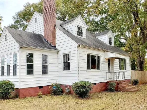 201 Blanche Ave #D3, Belmont, NC 28012