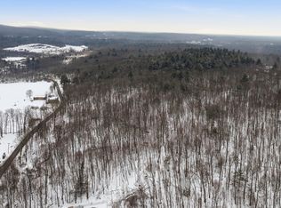 0 Kendall St Parcel E, Granby, MA 01033